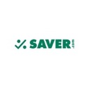 Chosting Coupon Codes